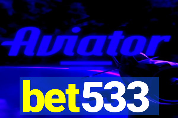 bet533