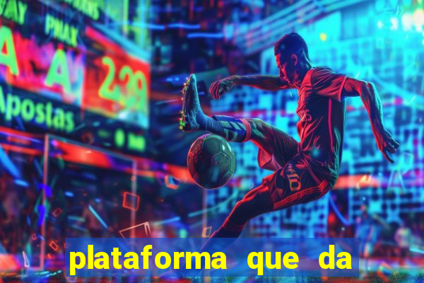 plataforma que da b么nus no cadastro sem dep贸sito tigre