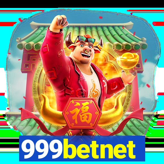 999betnet