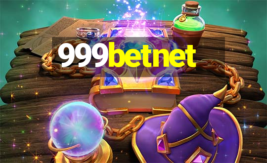 999betnet