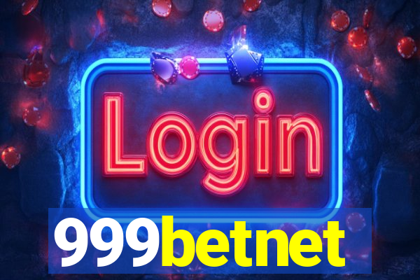 999betnet