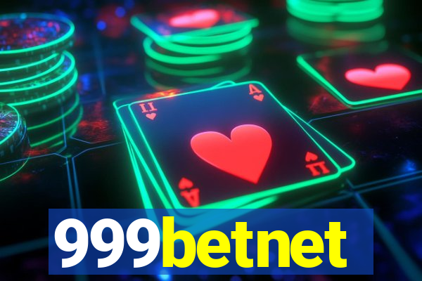 999betnet