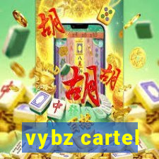 vybz cartel