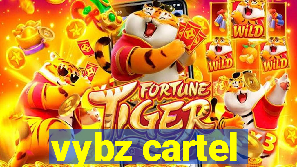 vybz cartel