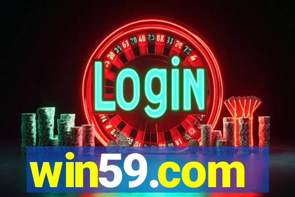 win59.com