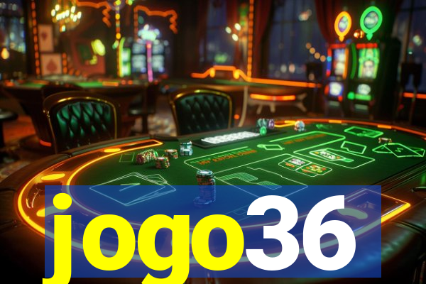 jogo36