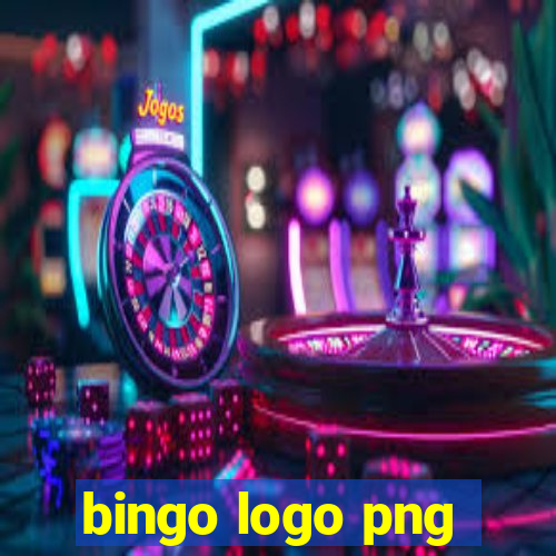 bingo logo png