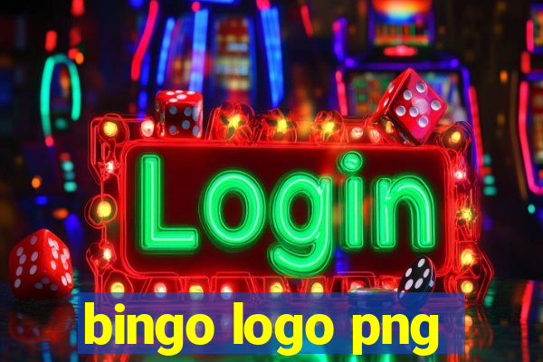 bingo logo png