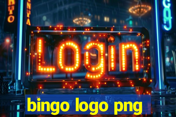 bingo logo png