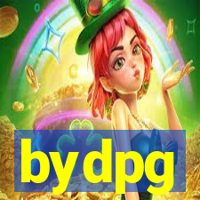 bydpg