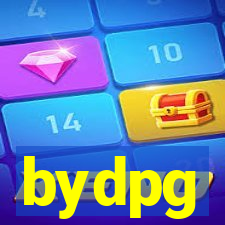 bydpg