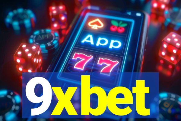 9xbet