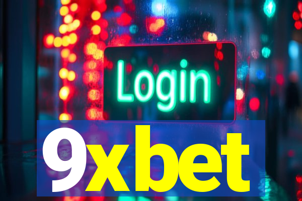 9xbet