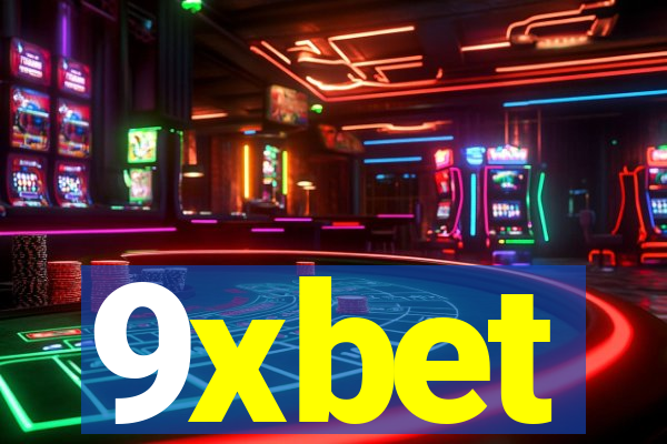 9xbet