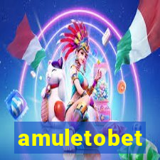 amuletobet