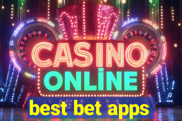 best bet apps