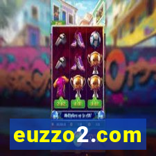 euzzo2.com