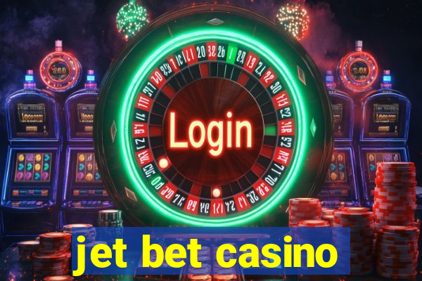 jet bet casino