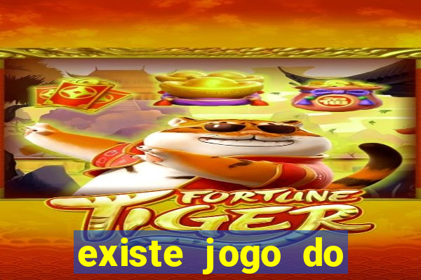 existe jogo do bicho online