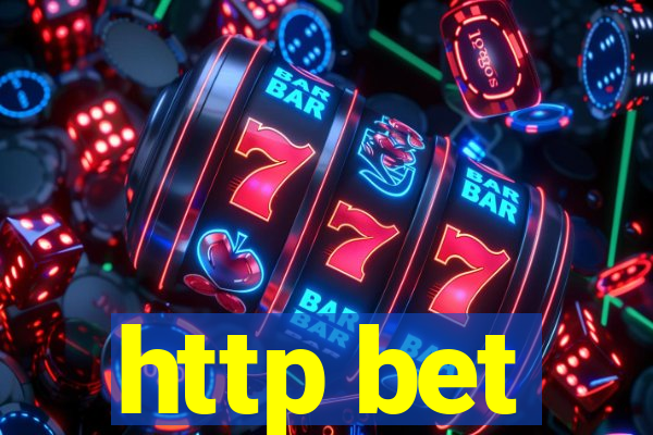 http bet