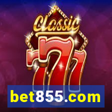 bet855.com