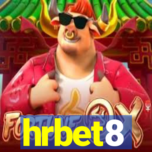 hrbet8