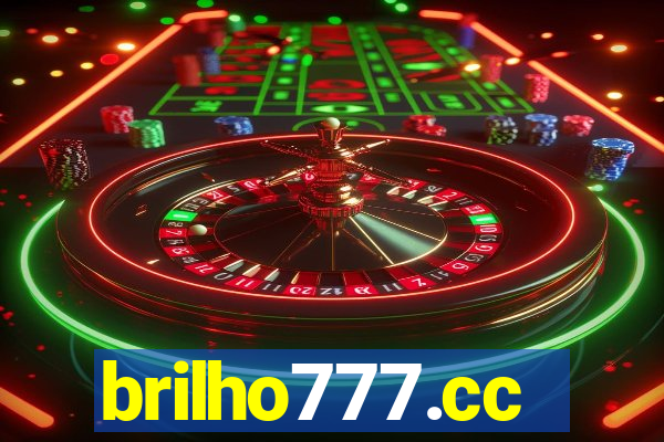 brilho777.cc