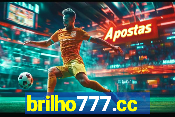 brilho777.cc