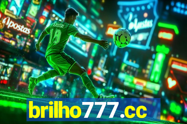 brilho777.cc