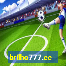 brilho777.cc