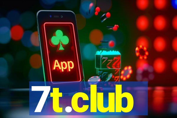 7t.club