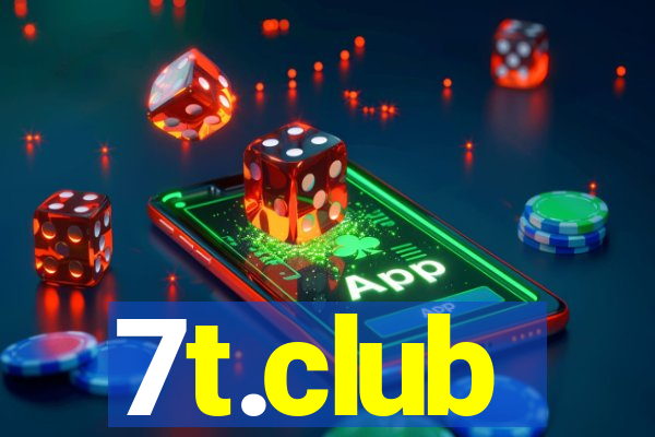 7t.club