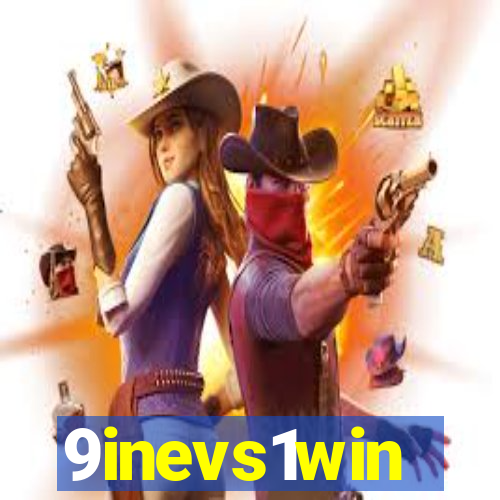 9inevs1win