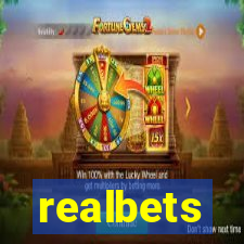 realbets