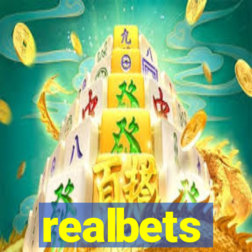 realbets