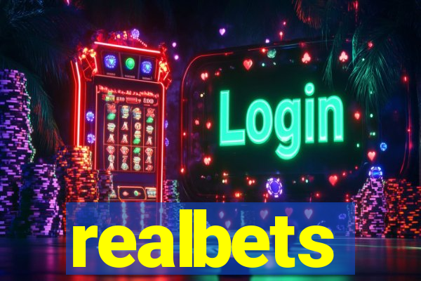 realbets