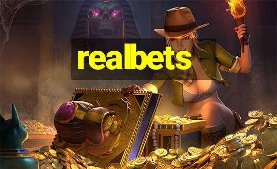 realbets