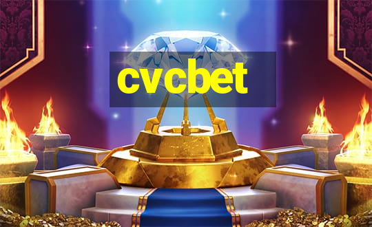 cvcbet