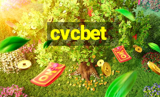 cvcbet