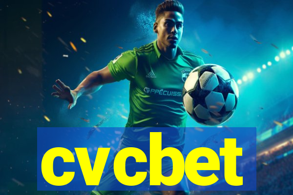 cvcbet