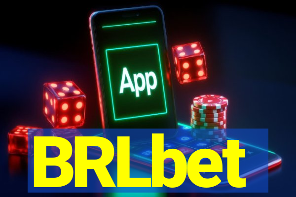 BRLbet