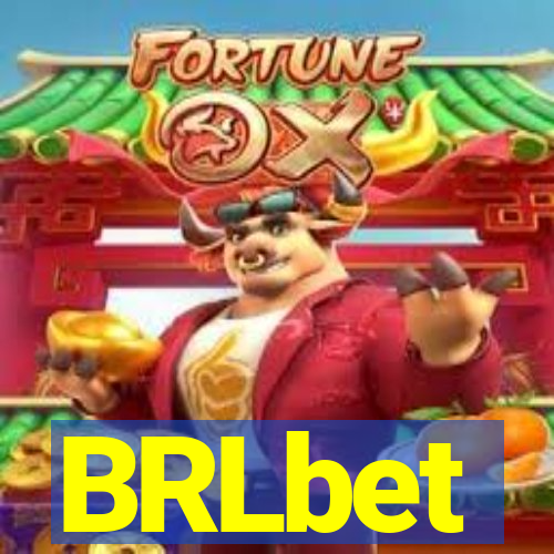 BRLbet