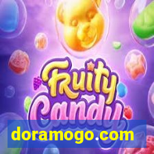 doramogo.com