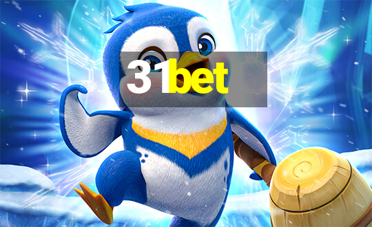 31bet