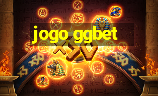 jogo ggbet