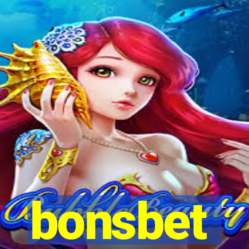 bonsbet