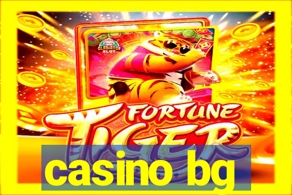 casino bg