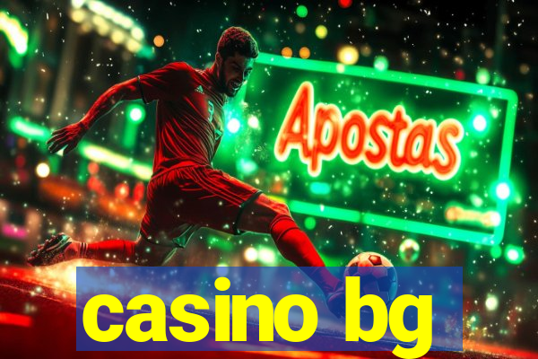 casino bg