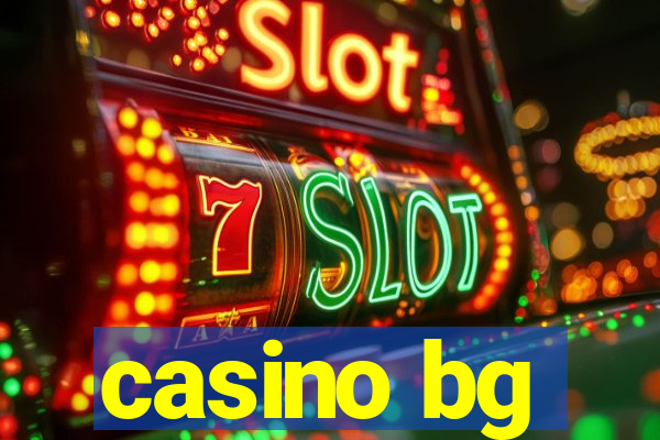 casino bg