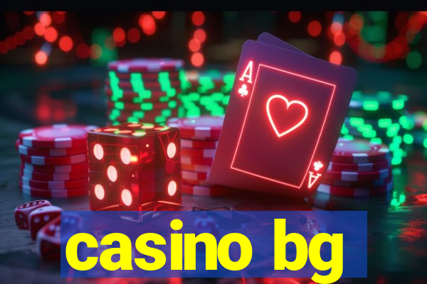 casino bg